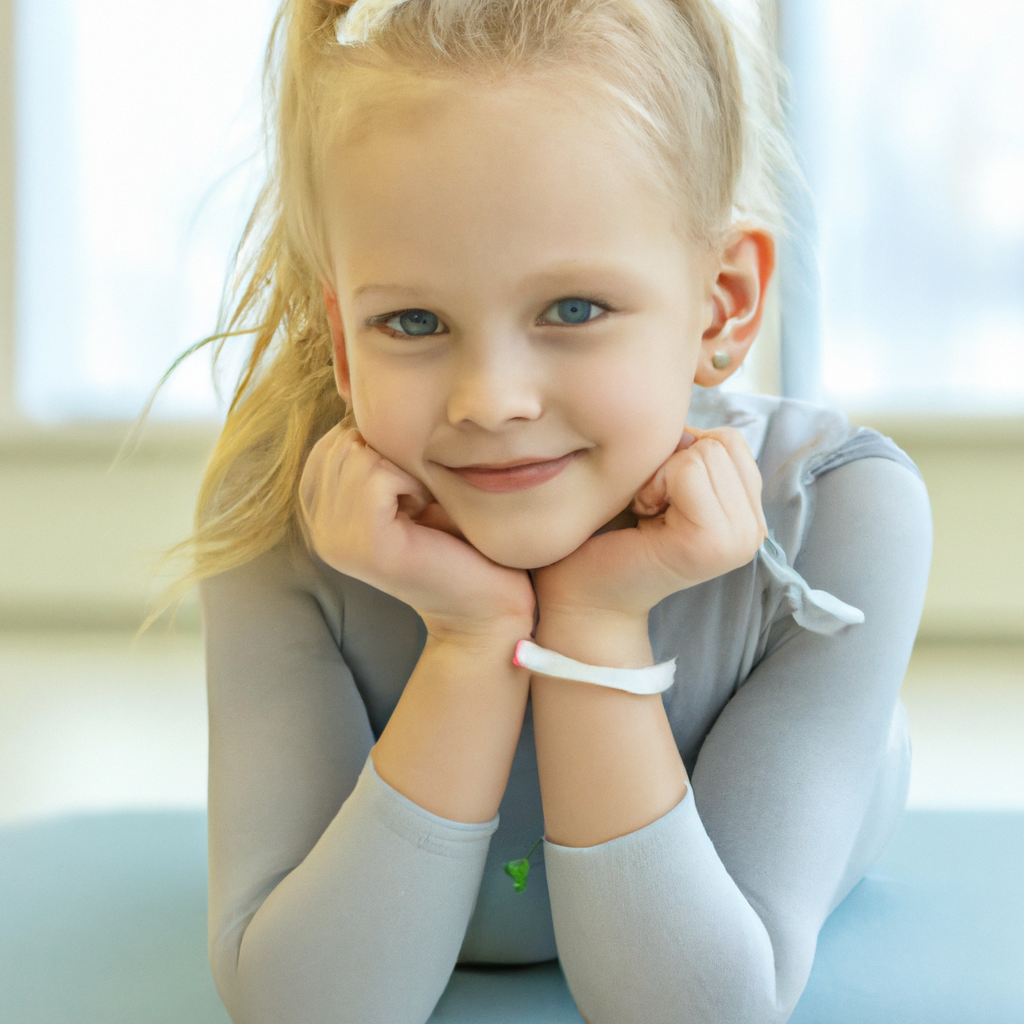 Portrait of Carlos Rivera, child psychologist